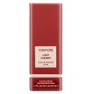 Tom Ford Lost Cherry Eau de Parfum unisex 50 ml