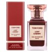 Tom Ford Lost Cherry Парфюмна вода унисекс 50 ml