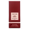 Tom Ford Lost Cherry Eau de Parfum unisex 30 ml
