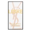 Yves Saint Laurent Libre Eau de Toilette para mujer 30 ml