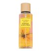 Victoria's Secret Eternal Sunflower testápoló spray nőknek 250 ml