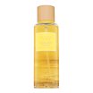 Victoria's Secret Golden Sands tělový spray pro ženy 250 ml