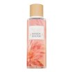 Victoria's Secret Horizon In Bloom tělový spray pro ženy 250 ml