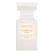 Tom Ford Tubéreuse Nue Eau de Parfum unisex 50 ml