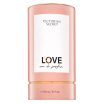 Victoria's Secret Love Парфюмна вода за жени 100 ml