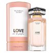 Victoria's Secret Love parfémovaná voda pro ženy 100 ml