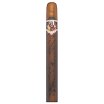 Cuba City Las Vegas toaletní voda pro muže 35 ml