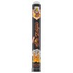 Cuba City Las Vegas toaletní voda pro muže 35 ml