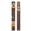 Cuba City Las Vegas toaletní voda pro muže 35 ml