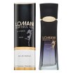 Lomani Beautiful Girl parfémovaná voda pre ženy 100 ml