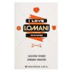 Lomani I Love Lomani Paradise Eau de Parfum nőknek 100 ml