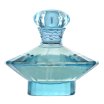 Britney Spears Curious parfumirana voda za ženske 50 ml
