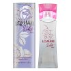 Lomani White parfémovaná voda pro ženy 100 ml