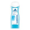Adidas Climacool Gel de duș femei 250 ml