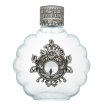 True Religion for Women Парфюмна вода за жени 100 ml