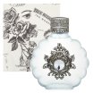 True Religion for Women Eau de Parfum para mujer 100 ml