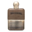 True Religion True Religion For Men Toaletna voda za moške 100 ml