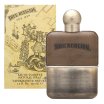 True Religion True Religion For Men Toaletna voda za moške 100 ml