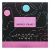 Britney Spears Curious Eau de Parfum nőknek 30 ml