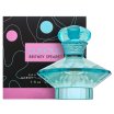 Britney Spears Curious parfumirana voda za ženske 30 ml