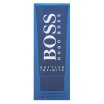 Hugo Boss Boss Bottled Infinite sprchový gel pro muže 200 ml