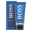 Hugo Boss Boss Bottled Infinite sprchový gel pro muže 200 ml