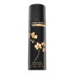 Police Dark Woman spray dezodor nőknek 200 ml