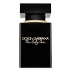 Dolce & Gabbana The Only One Intense parfémovaná voda pre ženy 30 ml