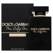 Dolce & Gabbana The Only One Intense Eau de Parfum nőknek 100 ml