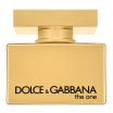 Dolce & Gabbana The One Gold Intense parfémovaná voda pre ženy 50 ml