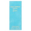 Dolce & Gabbana Light Blue Forever parfémovaná voda pro ženy 25 ml