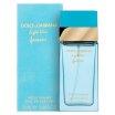 Dolce & Gabbana Light Blue Forever parfumirana voda za ženske 25 ml