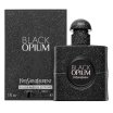 Yves Saint Laurent Black Opium Extreme Eau de Parfum para mujer 30 ml