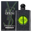 Yves Saint Laurent Black Opium Illicit Green Eau de Parfum nőknek 75 ml