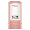 Victoria's Secret Love Eau de Parfum da donna 50 ml