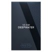 Victoria's Secret VS Him Deepwater Eau de Parfum férfiaknak 100 ml