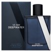 Victoria's Secret VS Him Deepwater Eau de Parfum da uomo 100 ml