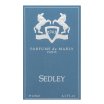 Parfums de Marly Sedley Eau de Parfum uniszex 125 ml