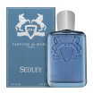 Parfums de Marly Sedley parfémovaná voda unisex 125 ml