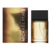 Michael Kors Extreme Journey Eau de Toilette férfiaknak 50 ml