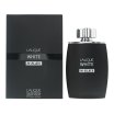 Lalique White in Black Eau de Parfum para hombre 125 ml