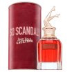 Jean P. Gaultier So Scandal! parfémovaná voda pre ženy 50 ml