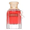 Jean P. Gaultier So Scandal! parfémovaná voda pro ženy 30 ml