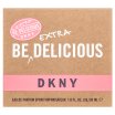 DKNY Be Delicious Extra parfémovaná voda pre ženy 30 ml