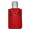 Parfums de Marly Kalan woda perfumowana unisex 125 ml