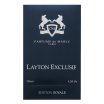Parfums de Marly Layton Exclusif woda perfumowana unisex 125 ml