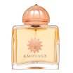 Amouage Dia parfémovaná voda pro ženy 50 ml