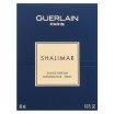 Guerlain Shalimar parfémovaná voda pre ženy 30 ml