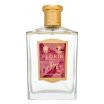 Floris 1976 Eau de Parfum uniszex 100 ml