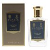 Floris Lily of the Valley toaletní voda pro ženy 50 ml